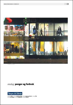 bergenstidende_del2-20120213_000_00_00_013.pdf