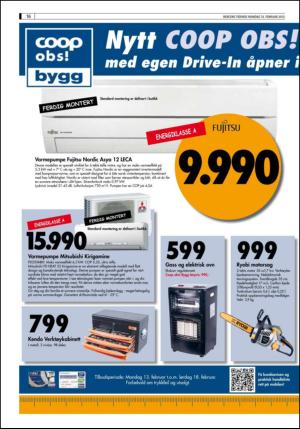 bergenstidende_del2-20120213_000_00_00_016.pdf