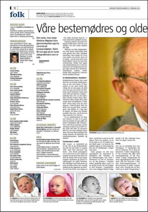 bergenstidende_del2-20120213_000_00_00_018.pdf