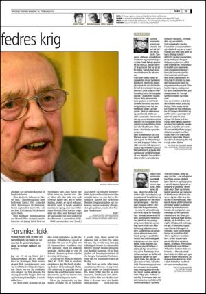 bergenstidende_del2-20120213_000_00_00_019.pdf
