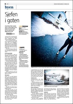 bergenstidende_del2-20120213_000_00_00_022.pdf