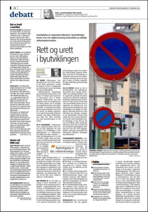 bergenstidende_del2-20120213_000_00_00_024.pdf