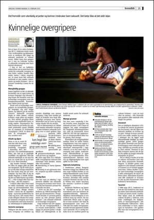 bergenstidende_del2-20120213_000_00_00_025.pdf