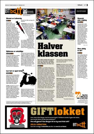 bergenstidende_del2-20120213_000_00_00_027.pdf