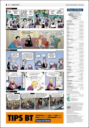 bergenstidende_del2-20120213_000_00_00_028.pdf