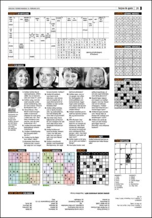 bergenstidende_del2-20120213_000_00_00_029.pdf