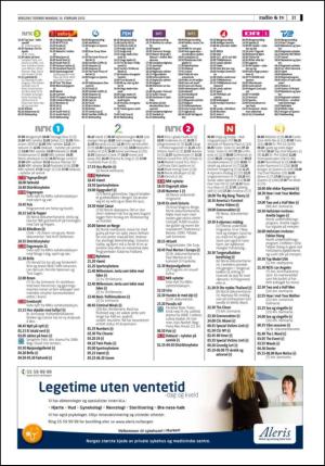 bergenstidende_del2-20120213_000_00_00_031.pdf