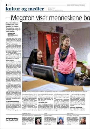 bergenstidende_del2-20120214_000_00_00_002.pdf