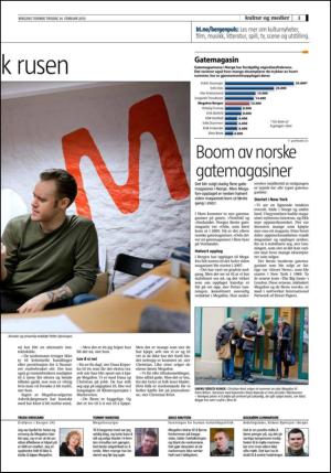 bergenstidende_del2-20120214_000_00_00_003.pdf