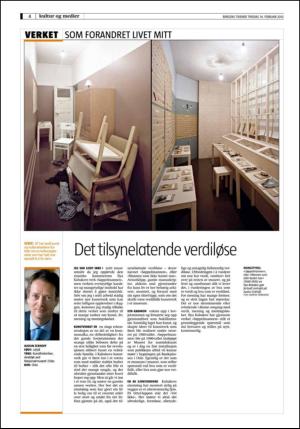bergenstidende_del2-20120214_000_00_00_004.pdf