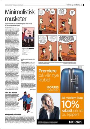 bergenstidende_del2-20120214_000_00_00_005.pdf