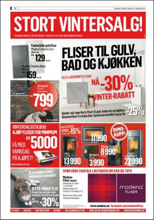 bergenstidende_del2-20120214_000_00_00_006.pdf
