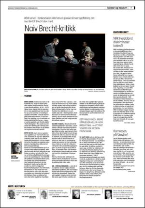 bergenstidende_del2-20120214_000_00_00_007.pdf