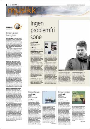 bergenstidende_del2-20120214_000_00_00_008.pdf