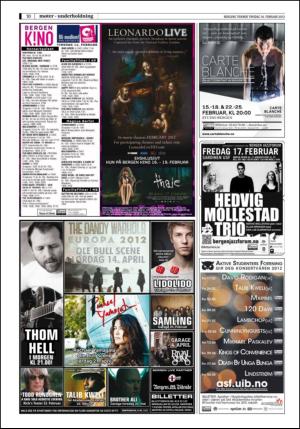 bergenstidende_del2-20120214_000_00_00_010.pdf