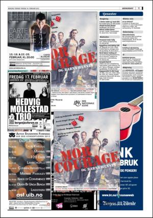 bergenstidende_del2-20120214_000_00_00_011.pdf