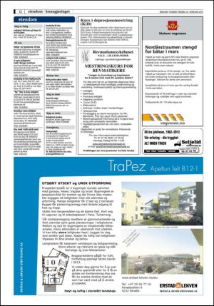 bergenstidende_del2-20120214_000_00_00_012.pdf