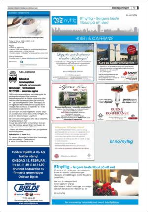 bergenstidende_del2-20120214_000_00_00_013.pdf