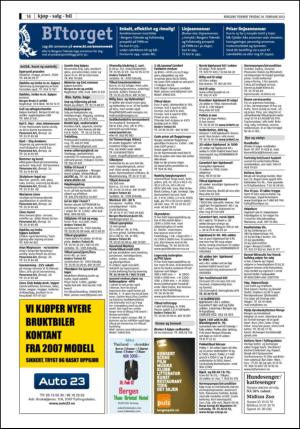 bergenstidende_del2-20120214_000_00_00_014.pdf