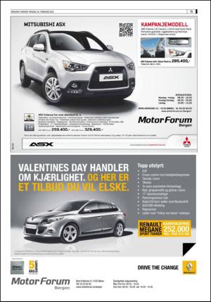 bergenstidende_del2-20120214_000_00_00_015.pdf