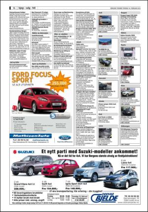 bergenstidende_del2-20120214_000_00_00_016.pdf