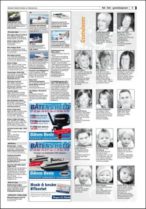 bergenstidende_del2-20120214_000_00_00_017.pdf