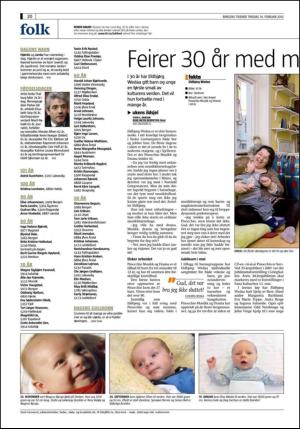 bergenstidende_del2-20120214_000_00_00_020.pdf
