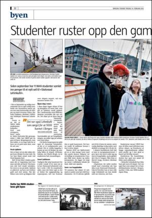bergenstidende_del2-20120214_000_00_00_022.pdf