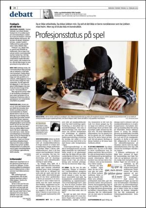 bergenstidende_del2-20120214_000_00_00_024.pdf