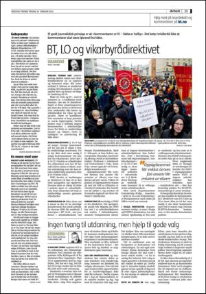 bergenstidende_del2-20120214_000_00_00_025.pdf
