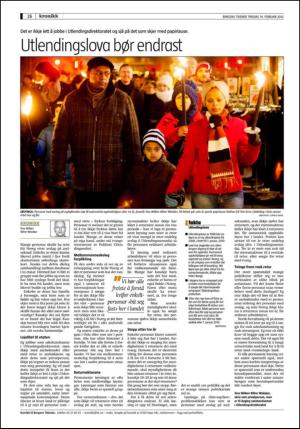 bergenstidende_del2-20120214_000_00_00_026.pdf