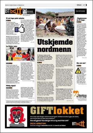 bergenstidende_del2-20120214_000_00_00_027.pdf