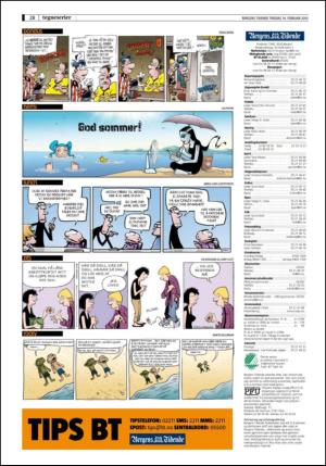 bergenstidende_del2-20120214_000_00_00_028.pdf