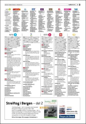 bergenstidende_del2-20120214_000_00_00_031.pdf