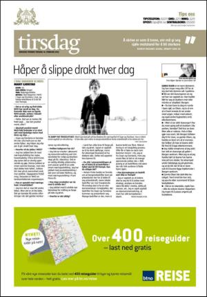 bergenstidende_del2-20120214_000_00_00_032.pdf