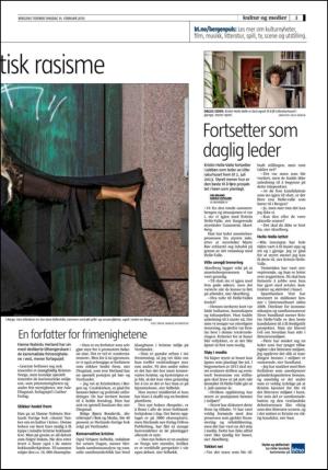 bergenstidende_del2-20120215_000_00_00_003.pdf