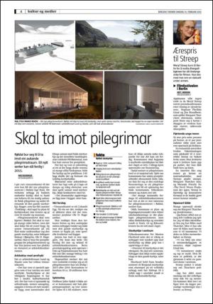 bergenstidende_del2-20120215_000_00_00_004.pdf