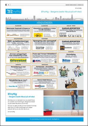 bergenstidende_del2-20120215_000_00_00_006.pdf