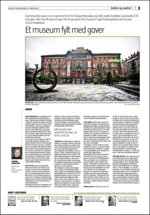 bergenstidende_del2-20120215_000_00_00_007.pdf