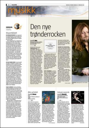 bergenstidende_del2-20120215_000_00_00_008.pdf
