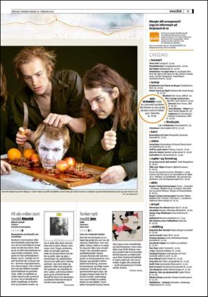 bergenstidende_del2-20120215_000_00_00_009.pdf