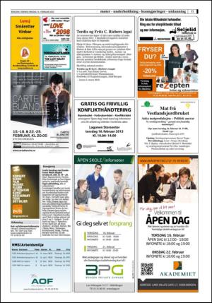 bergenstidende_del2-20120215_000_00_00_011.pdf