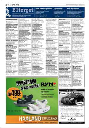 bergenstidende_del2-20120215_000_00_00_012.pdf