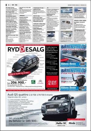 bergenstidende_del2-20120215_000_00_00_016.pdf