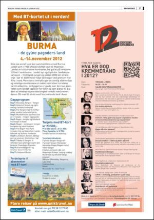 bergenstidende_del2-20120215_000_00_00_017.pdf