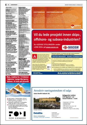 bergenstidende_del2-20120215_000_00_00_018.pdf