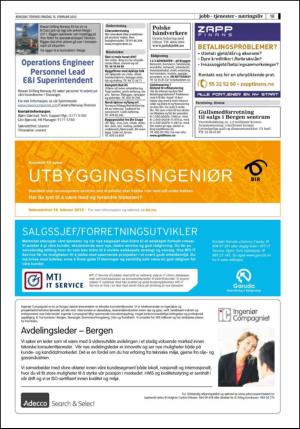 bergenstidende_del2-20120215_000_00_00_019.pdf