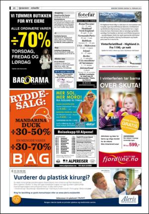bergenstidende_del2-20120215_000_00_00_020.pdf