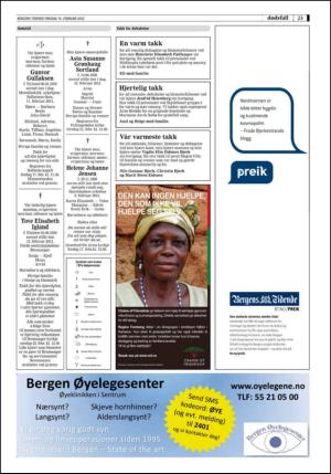 bergenstidende_del2-20120215_000_00_00_023.pdf