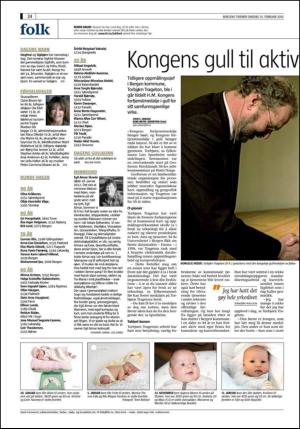 bergenstidende_del2-20120215_000_00_00_024.pdf